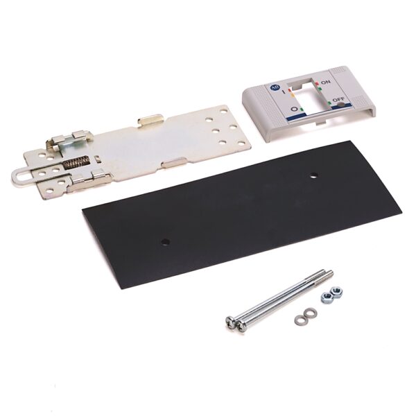 Rockwell Automation / Allen-Bradley 140G-G-DRA4