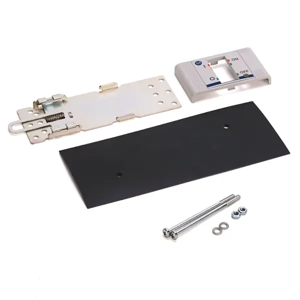 Rockwell Automation / Allen-Bradley 140G-G-DRA4