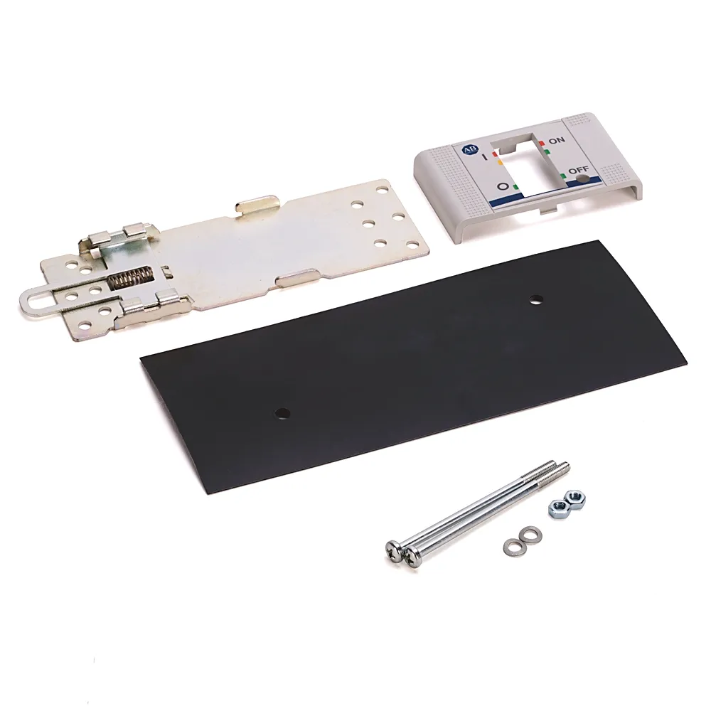 140G-G-DRA_1000x1000 (WebP) Rockwell Automation / Allen-Bradley 140G-G-DRA4 - Image 1