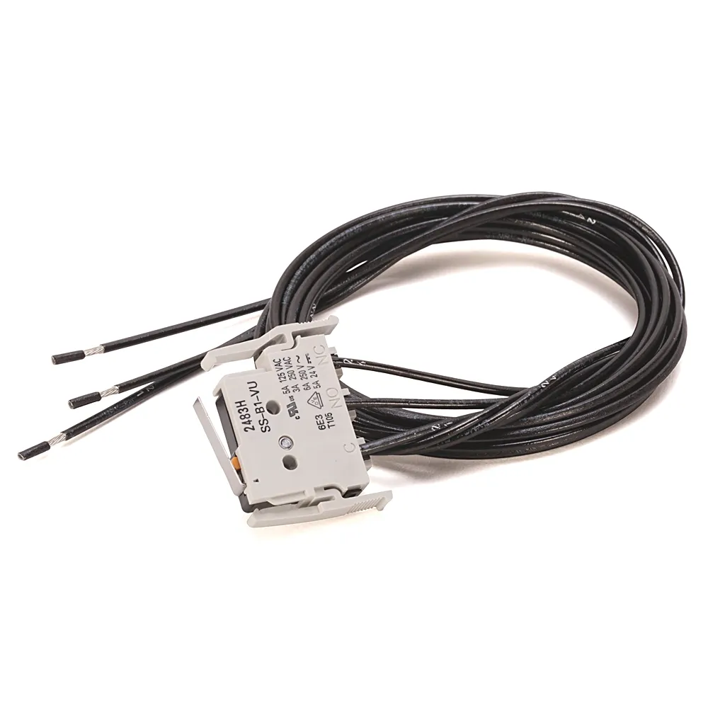 140G-G-EA1A_1000x1000 (WebP) Rockwell Automation / Allen-Bradley 140G-G-EA1AU - Image 1