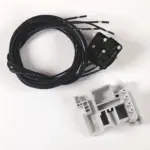 Rockwell Automation / Allen-Bradley 140G-G-EAB1B