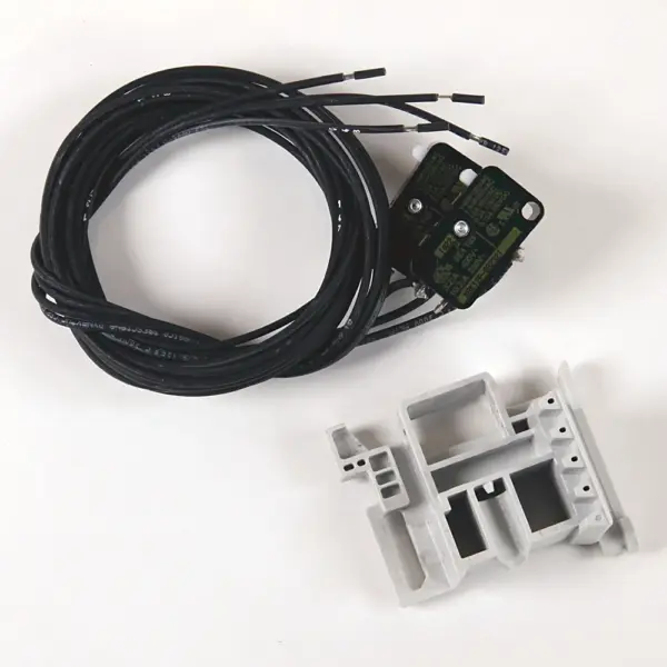 Rockwell Automation / Allen-Bradley 140G-G-EAB1B