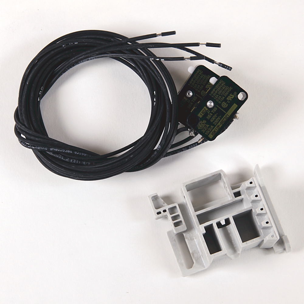 140G-G-EAB1B_1000x1000.jpg Rockwell Automation / Allen-Bradley 140G-G-EAB1B - Image 1