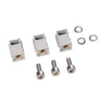 Rockwell Automation / Allen-Bradley 140G-G-ELP1604