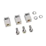 Rockwell Automation / Allen-Bradley 140G-G-ELP1604