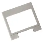 Rockwell Automation / Allen-Bradley 140G-G-EP3