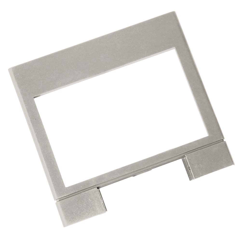 140G-G-EP3_1000x1000.jpg Rockwell Automation / Allen-Bradley 140G-G-EP3 - Image 1