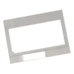 Rockwell Automation / Allen-Bradley 140G-G-EP4