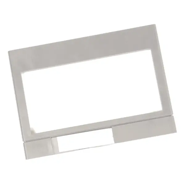 Rockwell Automation / Allen-Bradley 140G-G-EP4