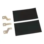 Rockwell Automation / Allen-Bradley 140G-G-EXS3