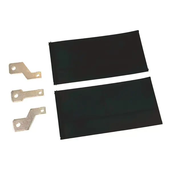 Rockwell Automation / Allen-Bradley 140G-G-EXS3