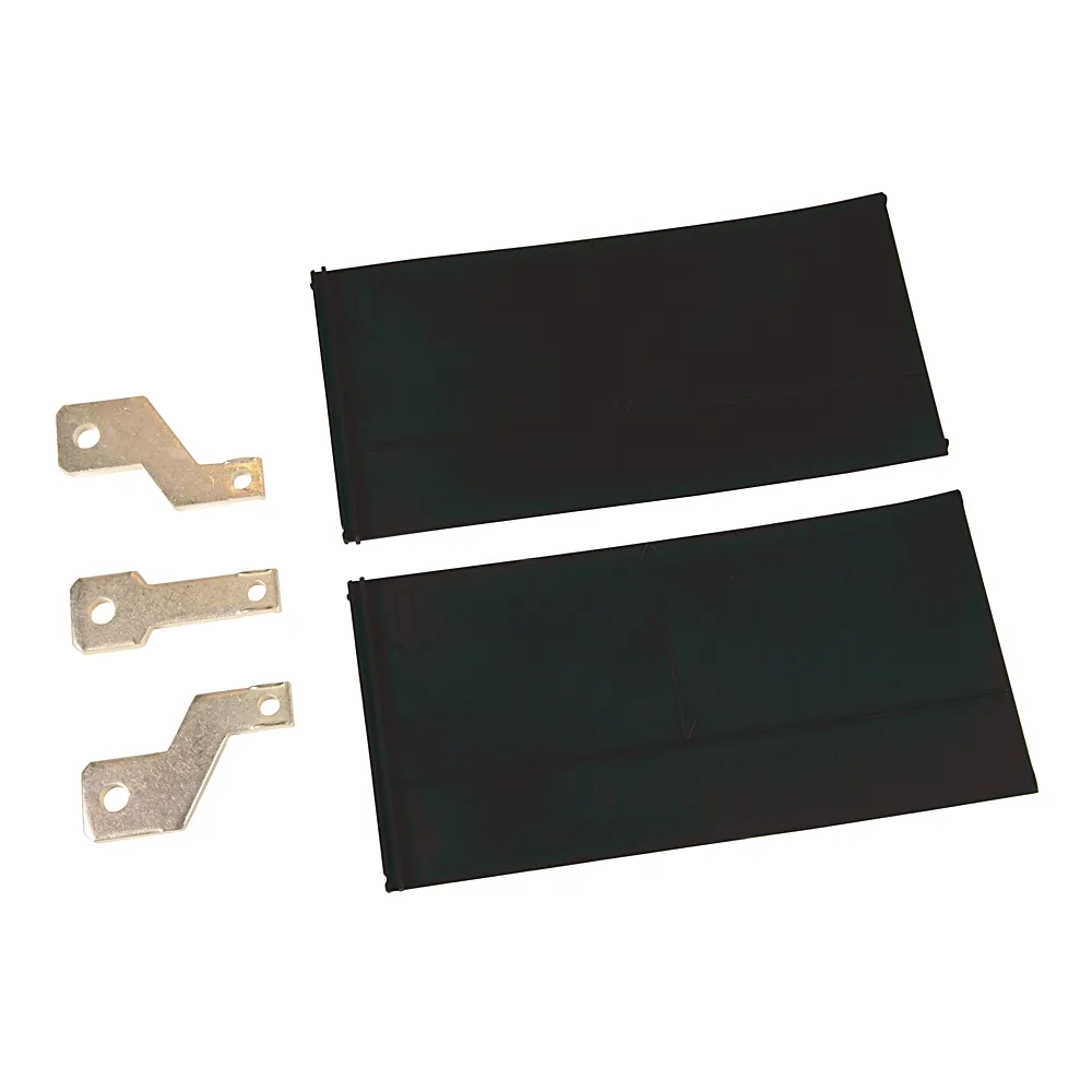 140G-G-EXS3_1000x1000 (WebP) Rockwell Automation / Allen-Bradley 140G-G-EXS3 - Image 1