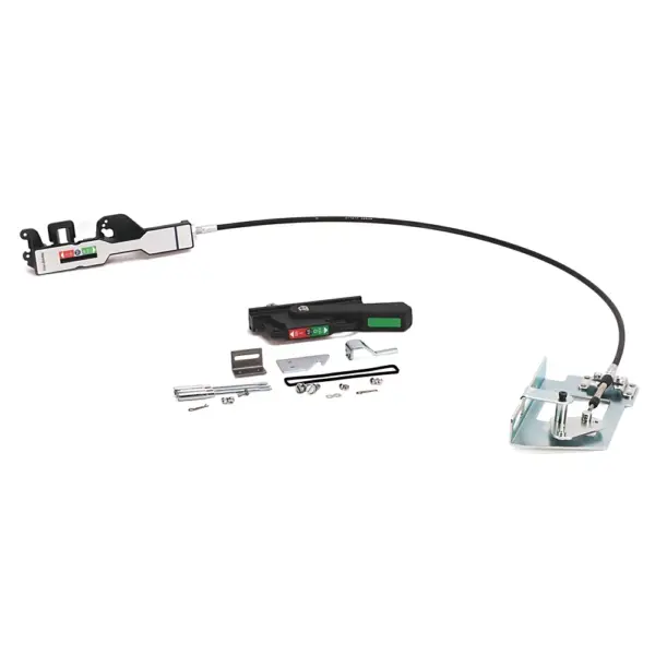 Rockwell Automation / Allen-Bradley 140G-G-FCX06