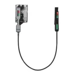 Rockwell Automation / Allen-Bradley 140G-G-FCS06