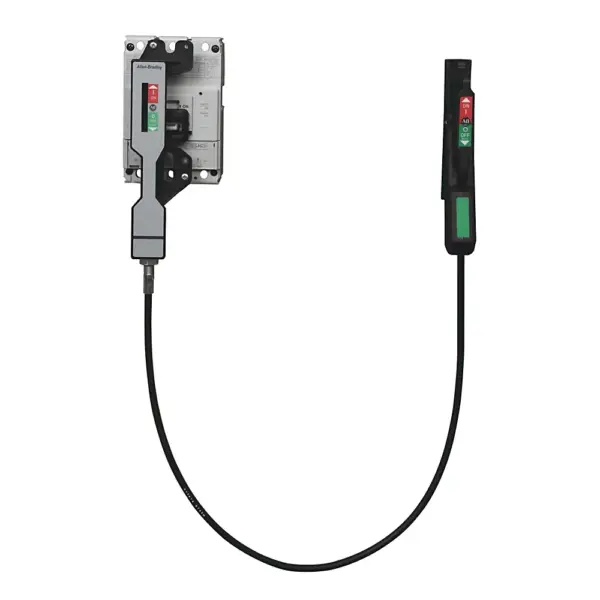 Rockwell Automation / Allen-Bradley 140G-G-FMX03