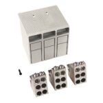 Rockwell Automation / Allen-Bradley 140G-G-MTL63