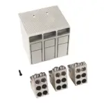 Rockwell Automation / Allen-Bradley 140G-G-MTL63