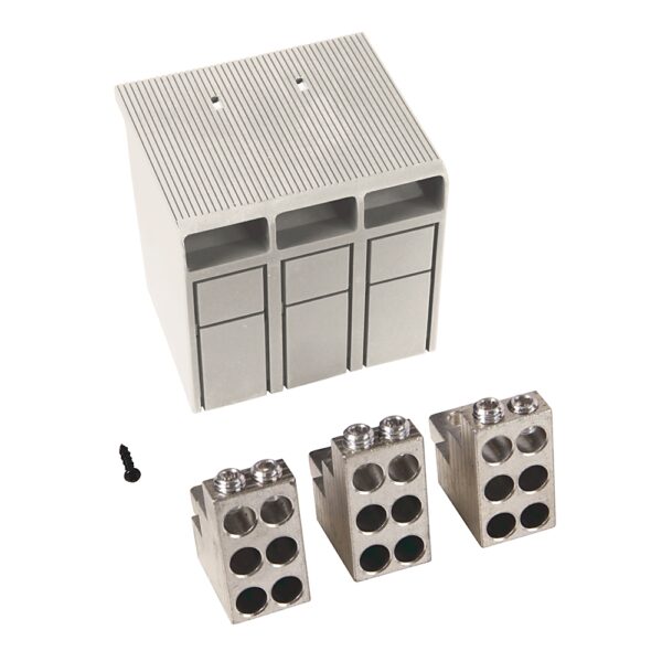 Rockwell Automation / Allen-Bradley 140G-G-MTL63