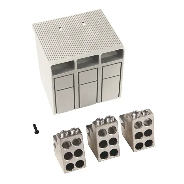 Rockwell Automation / Allen-Bradley 140G-G-MTL63