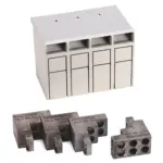 Rockwell Automation / Allen-Bradley 140G-G-MTL64