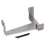 Rockwell Automation / Allen-Bradley 140G-G-OSB