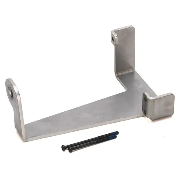 Rockwell Automation / Allen-Bradley 140G-G-OSB