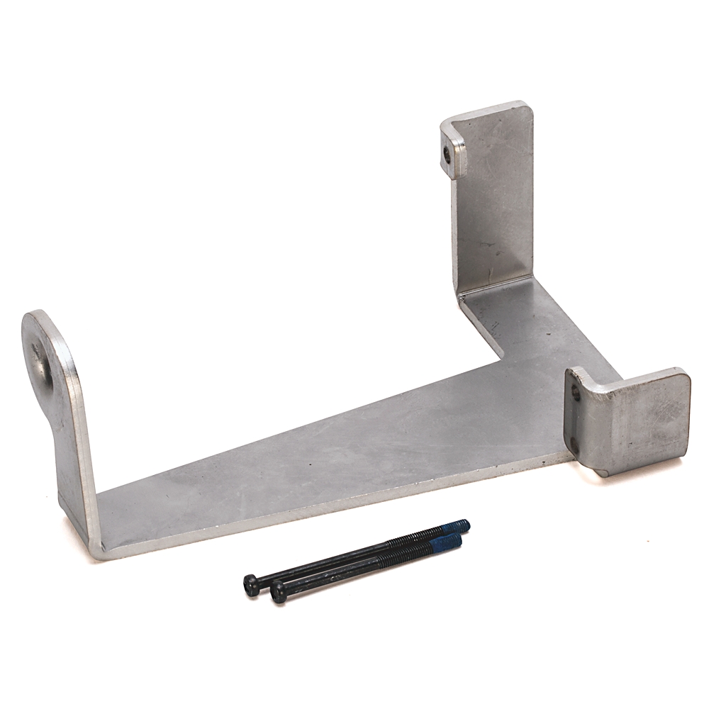 140G-G-OSB_1000x1000.jpg Rockwell Automation / Allen-Bradley 140G-G-OSB - Image 1