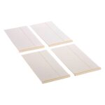 Rockwell Automation / Allen-Bradley 140G-G-PB3H