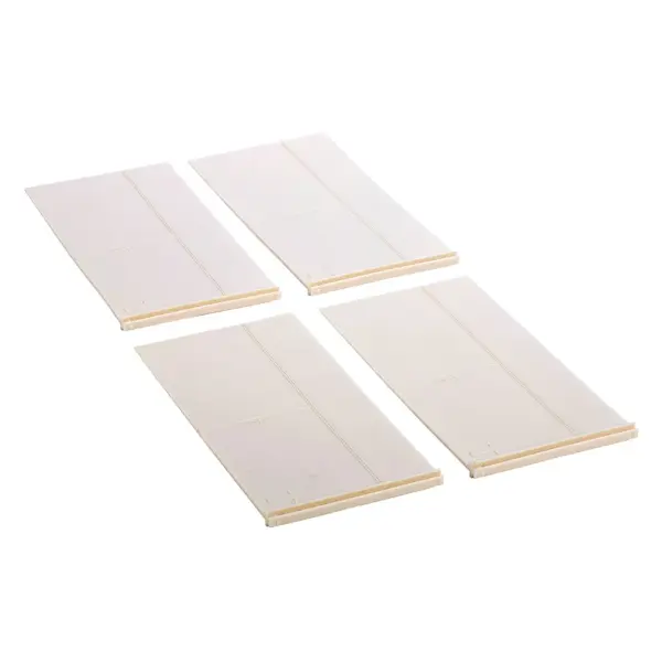 Rockwell Automation / Allen-Bradley 140G-G-PB3H