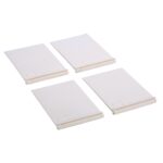 Rockwell Automation / Allen-Bradley 140G-G-PB3L