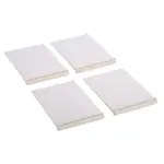 Rockwell Automation / Allen-Bradley 140G-G-PB3L