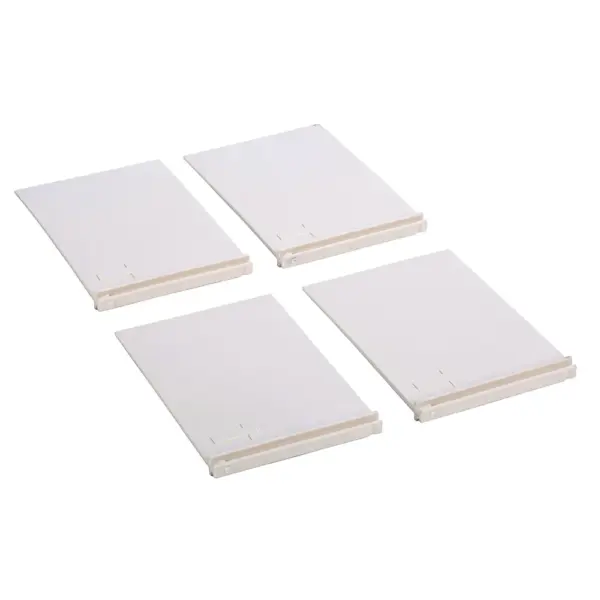 Rockwell Automation / Allen-Bradley 140G-G-PB3L