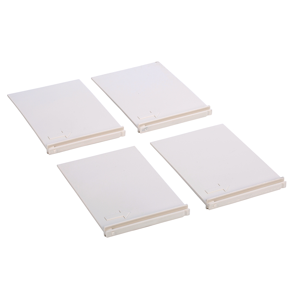 140G-G-PB3L_1000x1000.jpg Rockwell Automation / Allen-Bradley 140G-G-PB3L - Image 1