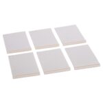 Rockwell Automation / Allen-Bradley 140G-G-PB4L