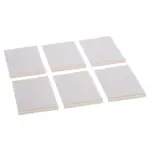 Rockwell Automation / Allen-Bradley 140G-G-PB4L