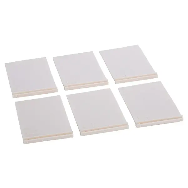 Rockwell Automation / Allen-Bradley 140G-G-PB4L