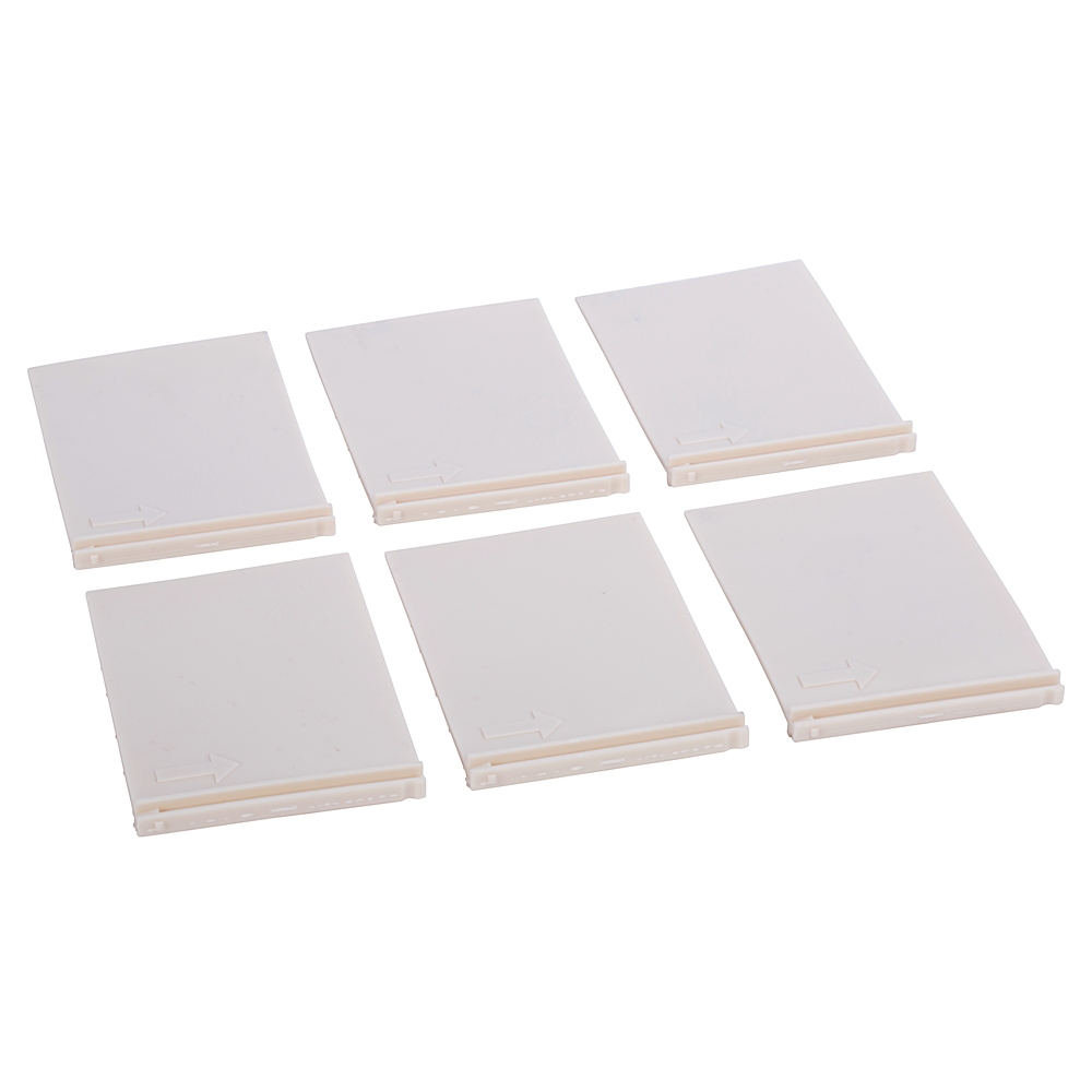 140G-G-PB4L_1000x1000.jpg Rockwell Automation / Allen-Bradley 140G-G-PB4L - Image 1