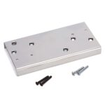 Rockwell Automation / Allen-Bradley 140G-G-PRA