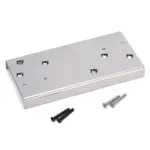 Rockwell Automation / Allen-Bradley 140G-G-PRA