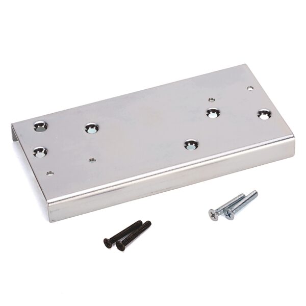 Rockwell Automation / Allen-Bradley 140G-G-PRA