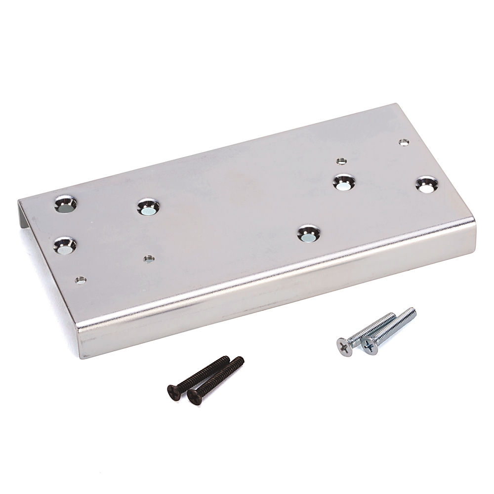 140G-G-PRA_1000x1000.jpg Rockwell Automation / Allen-Bradley 140G-G-PRA - Image 1