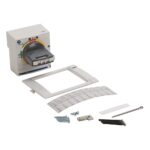 Rockwell Automation / Allen-Bradley 140G-G-RMB