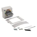 Rockwell Automation / Allen-Bradley 140G-G-RMB