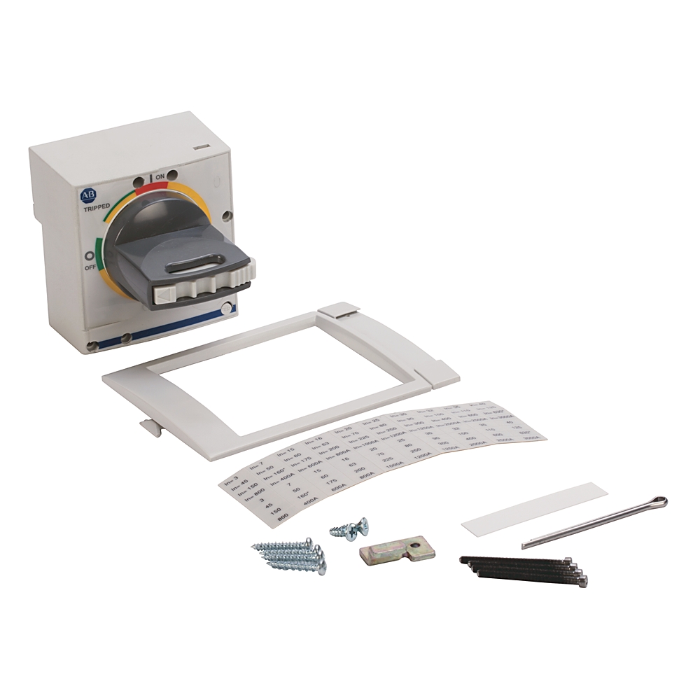 140G-G-RMB_1000x1000.jpg Rockwell Automation / Allen-Bradley 140G-G-RMB - Image 1