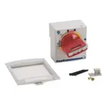 Rockwell Automation / Allen-Bradley 140G-G-RMY