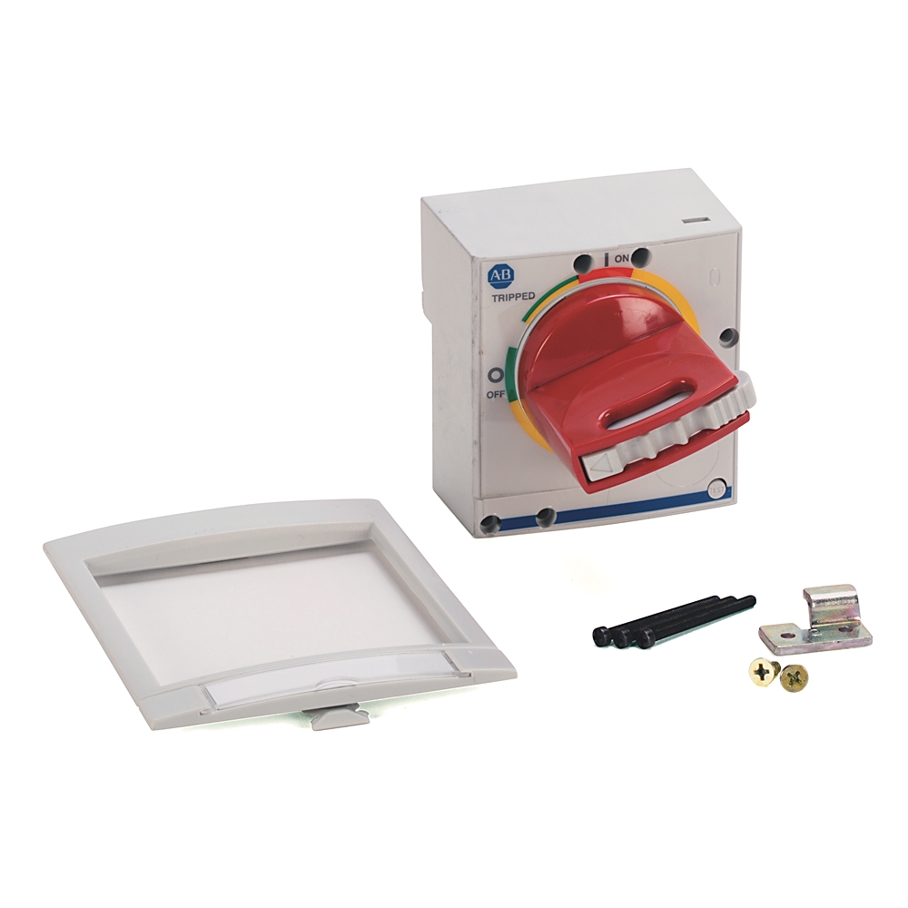 140G-G-RMY_1000x1000.jpg Rockwell Automation / Allen-Bradley 140G-G-RMY - Image 1