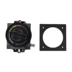 Rockwell Automation / Allen-Bradley 140G-H-RTMB