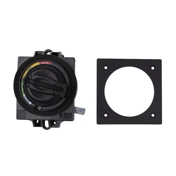 Rockwell Automation / Allen-Bradley 140G-G-RTMB