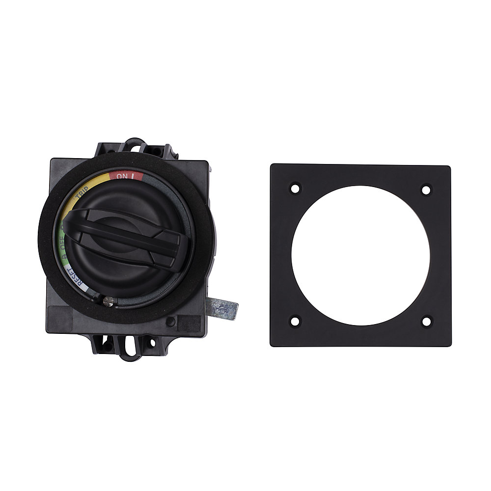 140G-G-RTMB.jpg Rockwell Automation / Allen-Bradley 140G-G-RTMB - Image 1