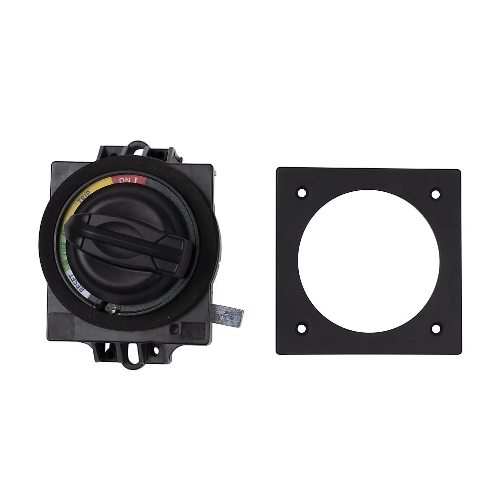 140G-G-RTMB (WebP) Rockwell Automation / Allen-Bradley 140G-G-RTMB - Image 1